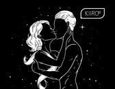 KIIROO-セックステクノロジーが遠距離タントラを可能にする