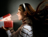 KIIROO-エメリン・ピーチズが語る、中古の大人のおもちゃを買う魅力