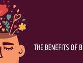 KIIROO-独身の日を祝おう：独身でいることのメリット