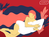 KIIROO-自主隔離中のマスターベーションのメリット