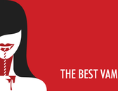 KIIROO-最高のヴァンパイアポルノ