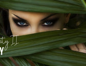 KIIROO-ガーデンパーティーII：KIIROOによるエロティックストーリー