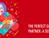 KIIROO-パートナーへの最高の贈り物：セックストイ