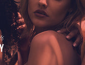 KIIROO-嵐のような物語