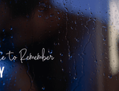 KIIROO-Tinderデート パート1 - エロティックな物語