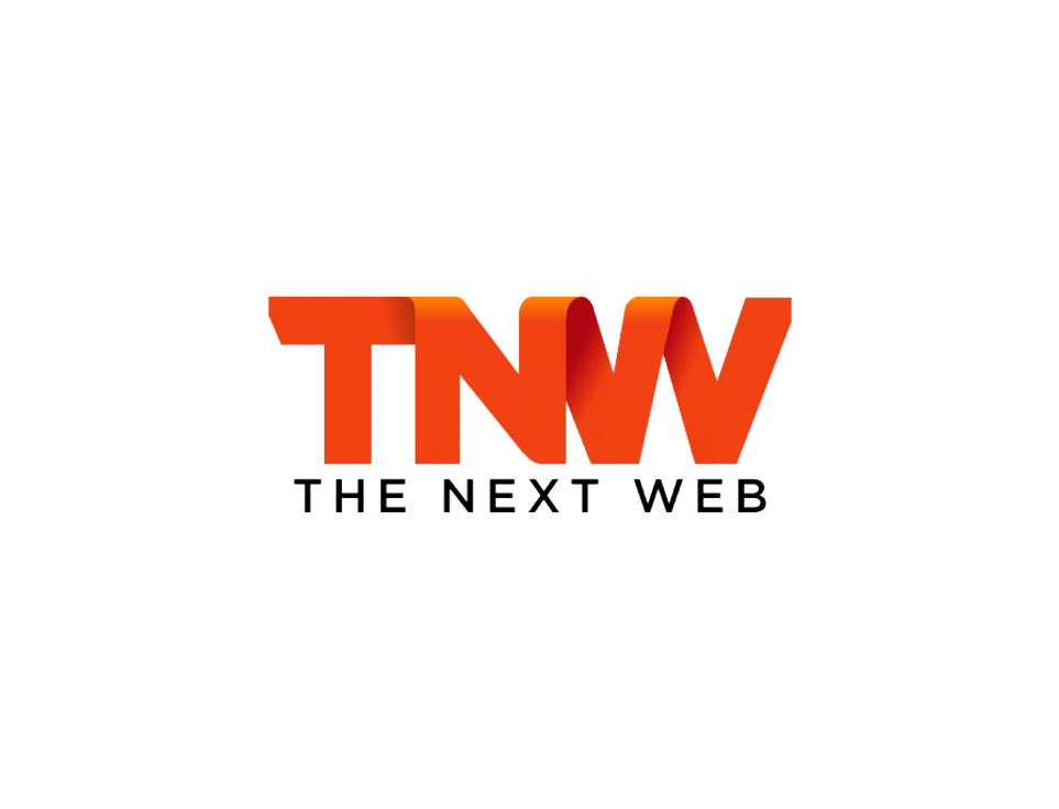 KIIROO-The Next Webに掲載されました