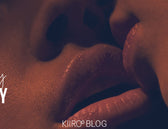 KIIROO-バレンタインデー – エロティックな物語