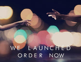 KIIROO-KIIROOプラットフォームを立ち上げました