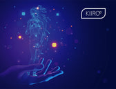 KIIROO-AIポルノとは？入門