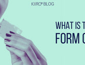 KIIROO-最も安全なセックスの方法は何ですか?