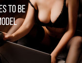 KIIROO-ライブカムモデルになるために必要なこと