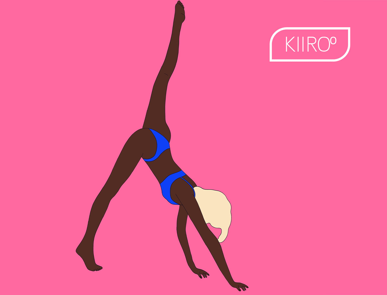 What is Yoga Sex and How Can You  Do It?