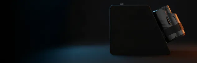 Sex Accessories