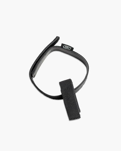 ケオンハンドストラップ