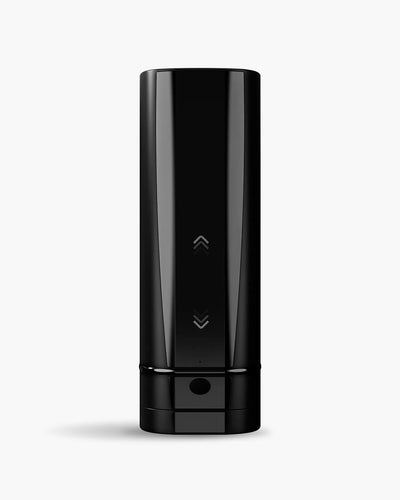 Onyx+ インタラクティブ男性用オナホール