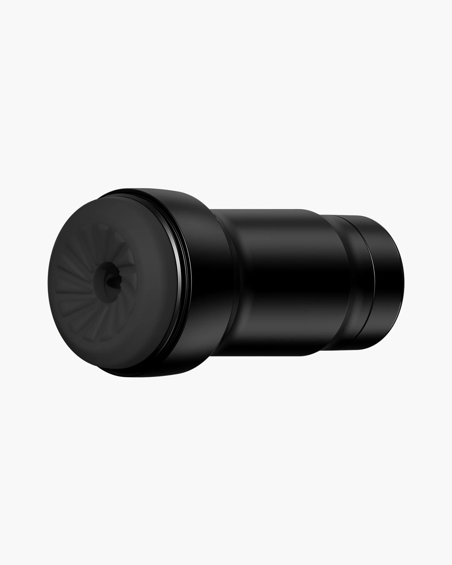 フィールポケットストローカー