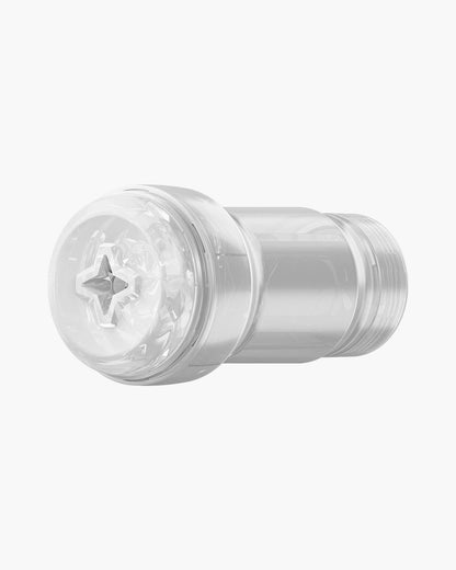 フィールポケットストローカークリスタル