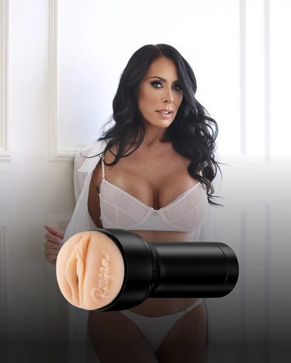 レーガン・フォックス - ストローカー