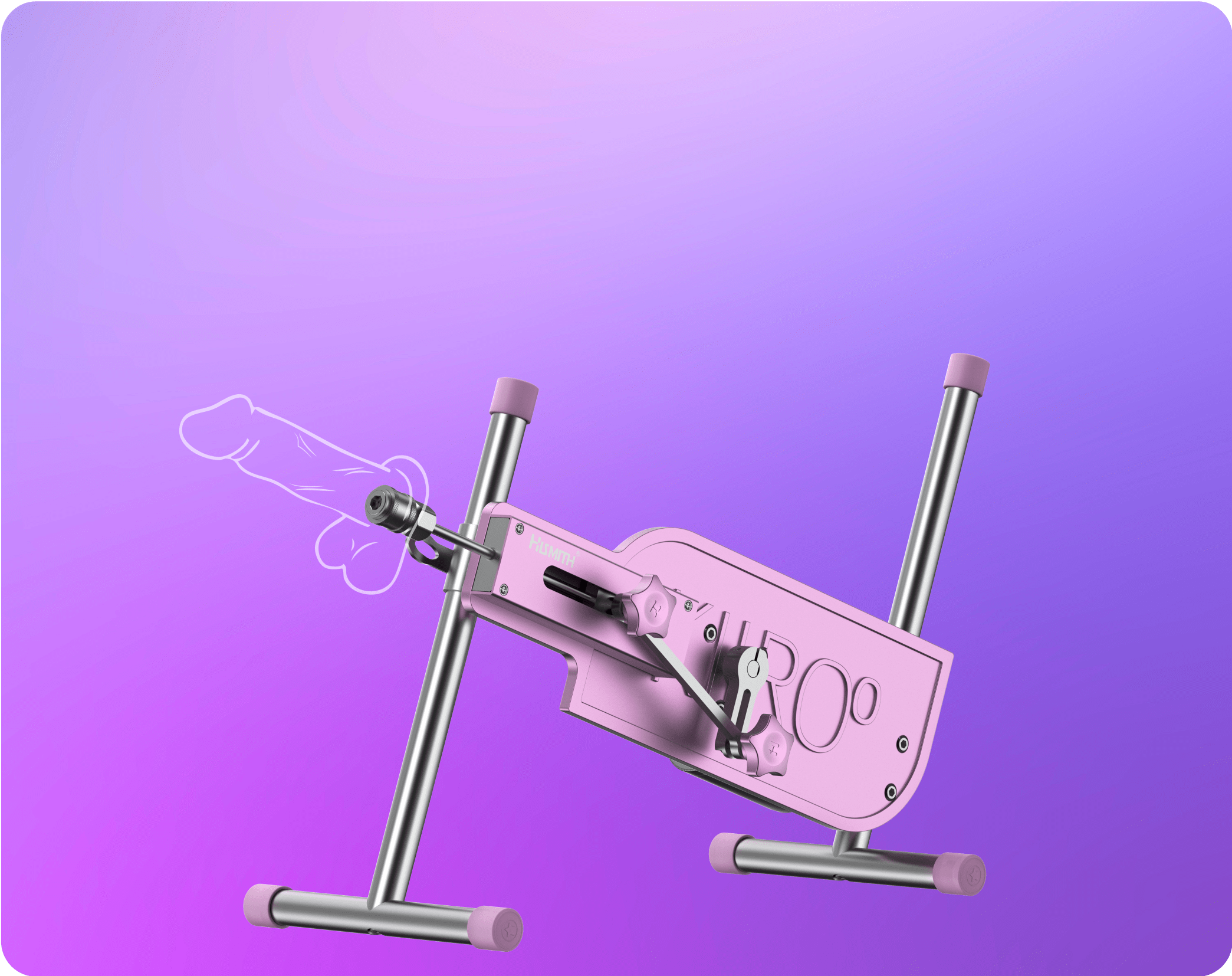 Images--the-sex-machine-of-your-wildest-dreams