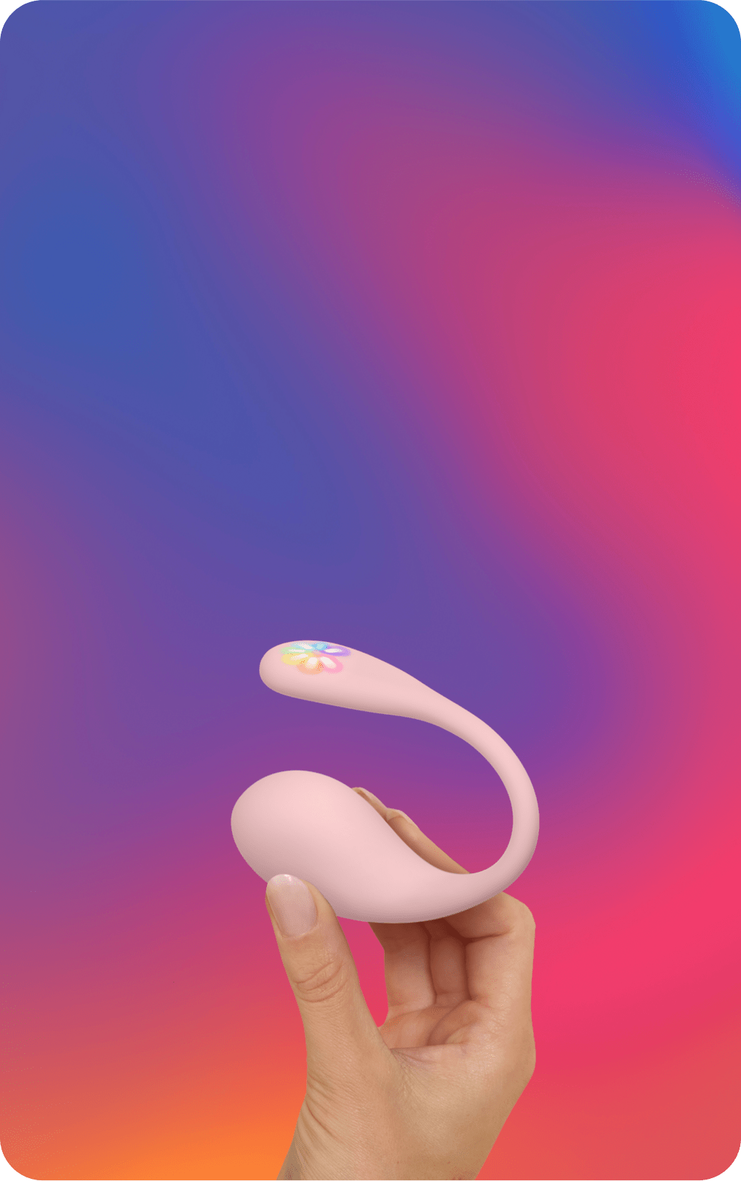 Images--your-pleasure-your-way-with-spot