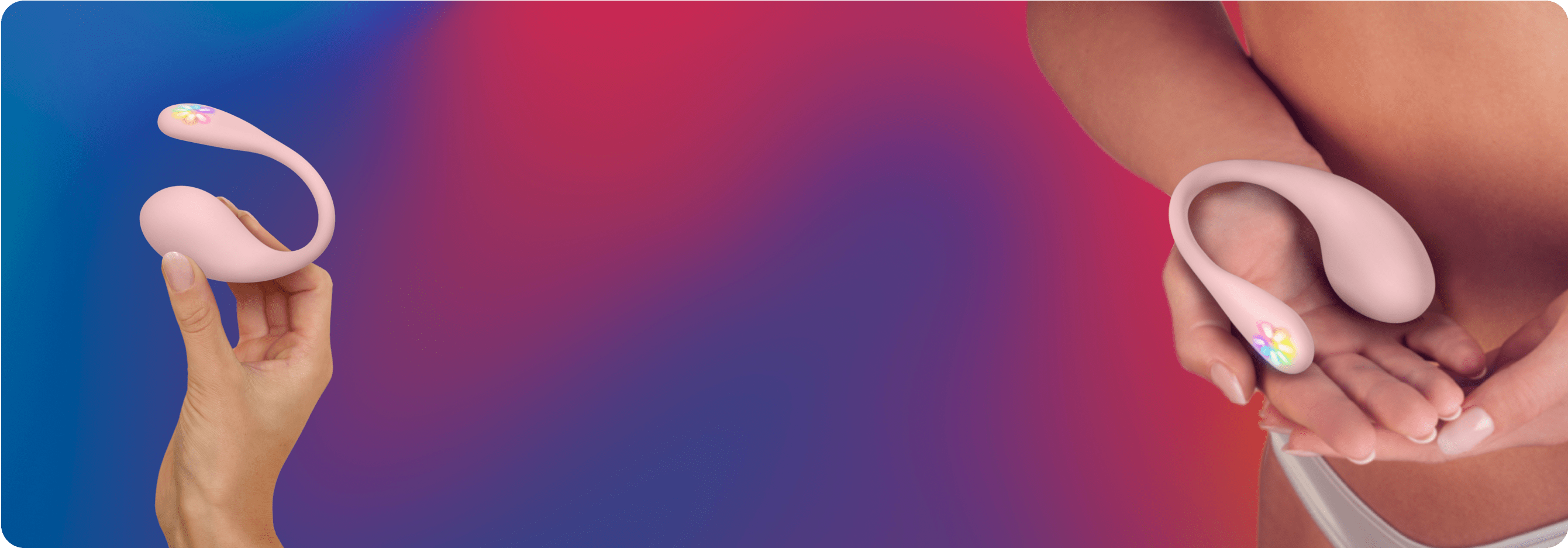 Images--your-pleasure-your-way-with-spot