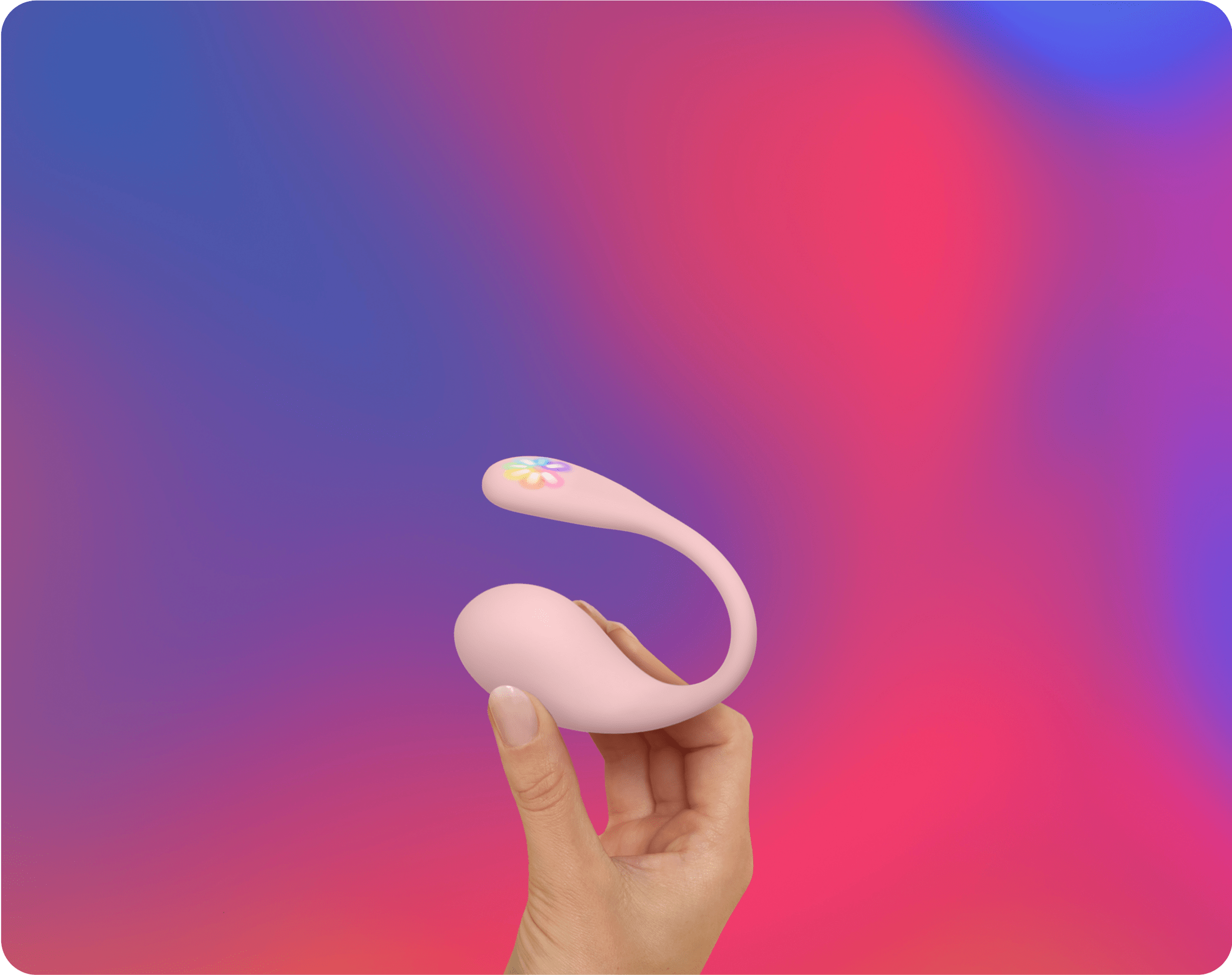 Images--your-pleasure-your-way-with-spot