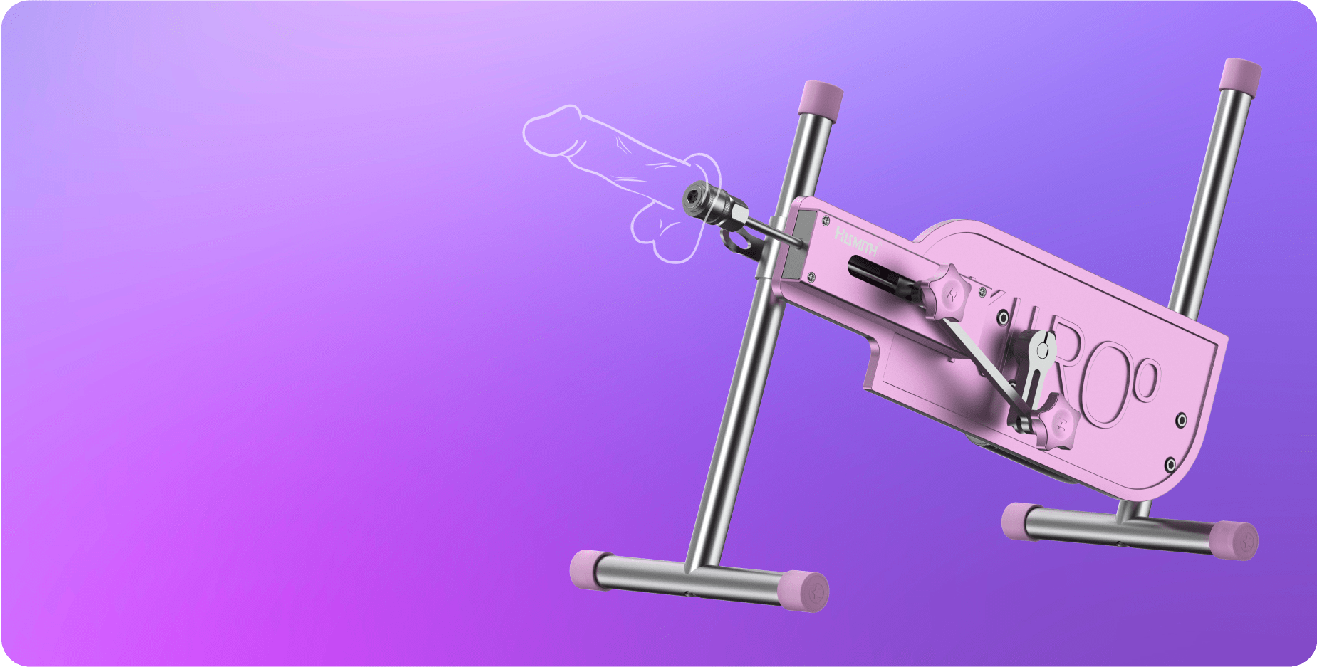 Images--the-sex-machine-of-your-wildest-dreams