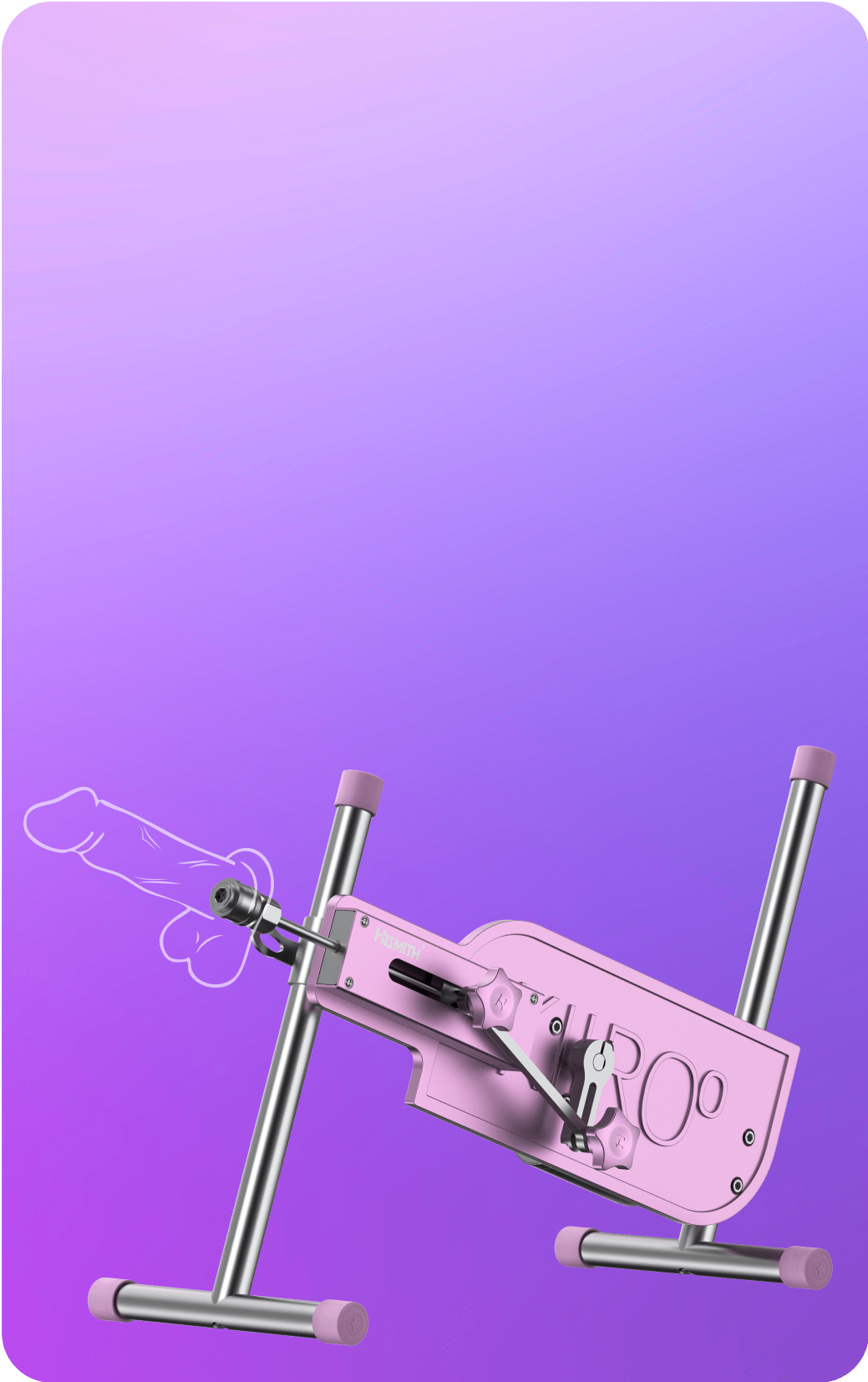 Images--the-sex-machine-of-your-wildest-dreams