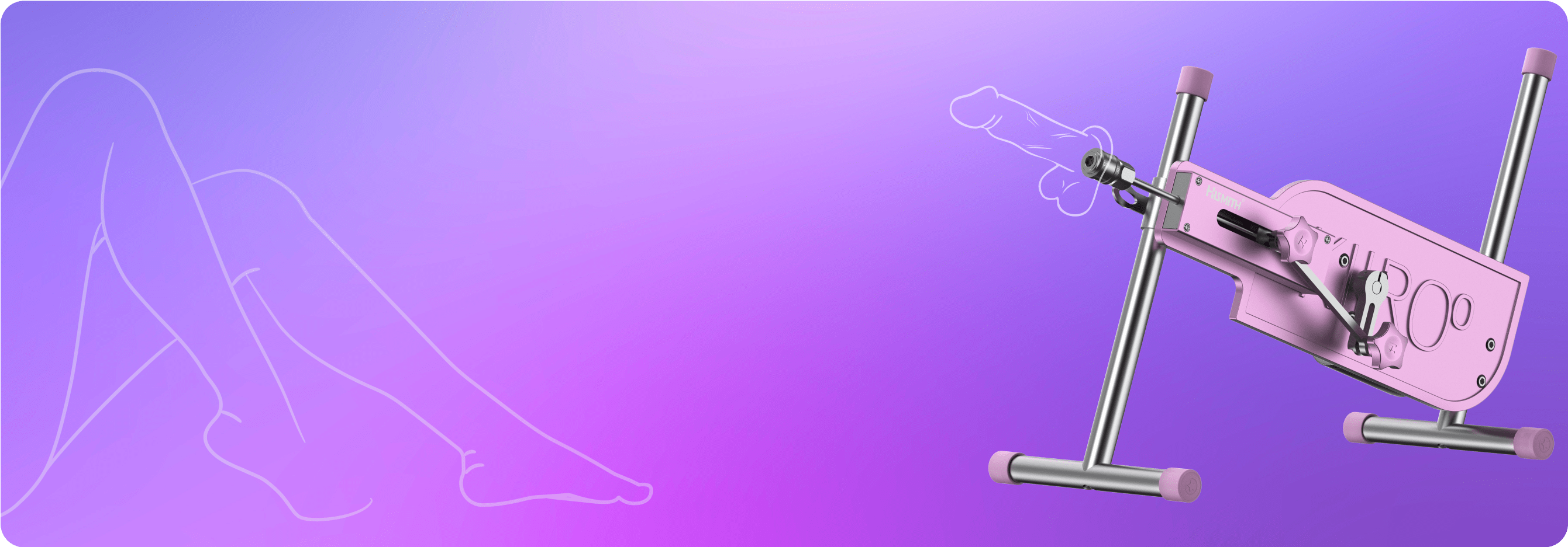 Images--the-sex-machine-of-your-wildest-dreams