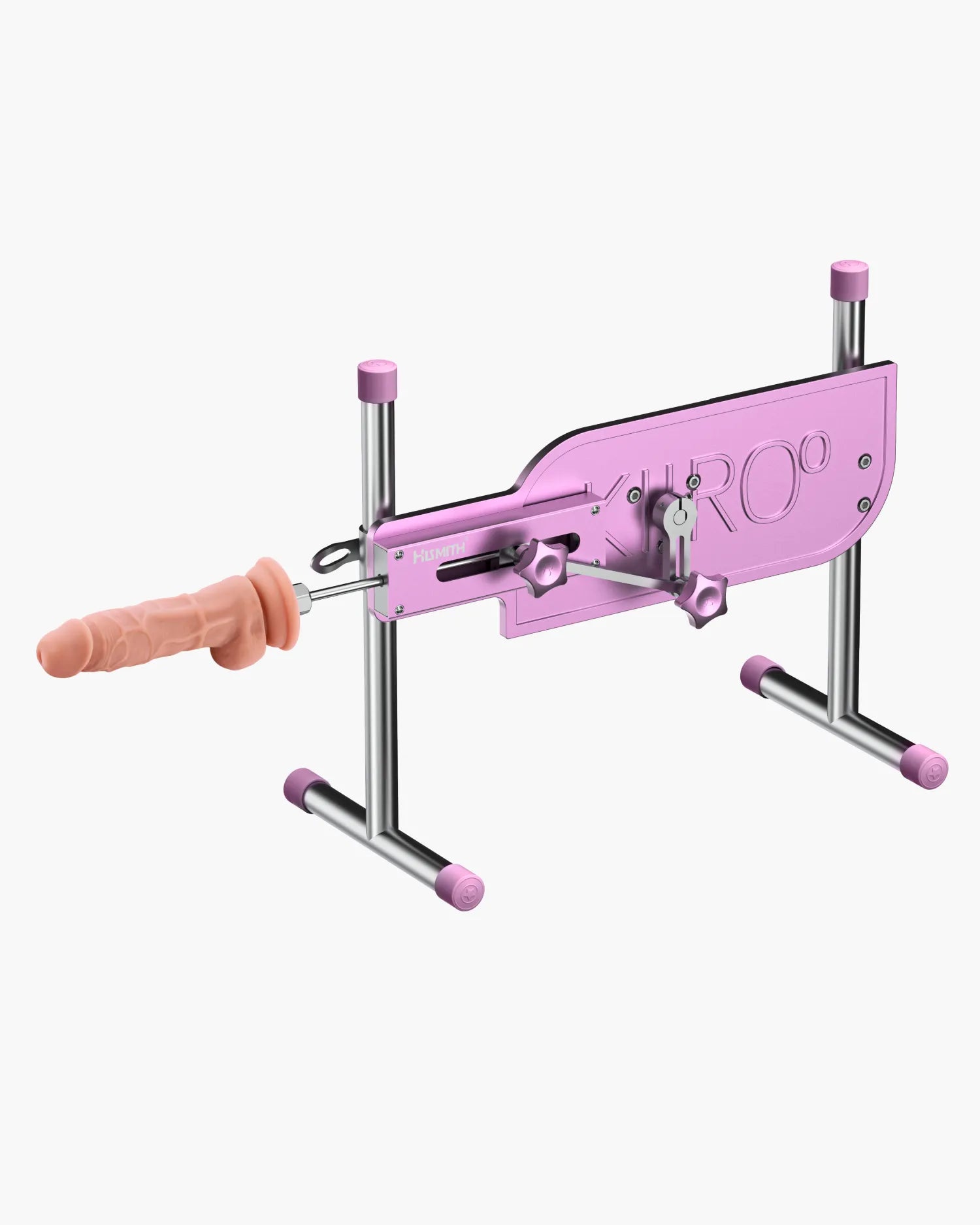 プレジャードライブ