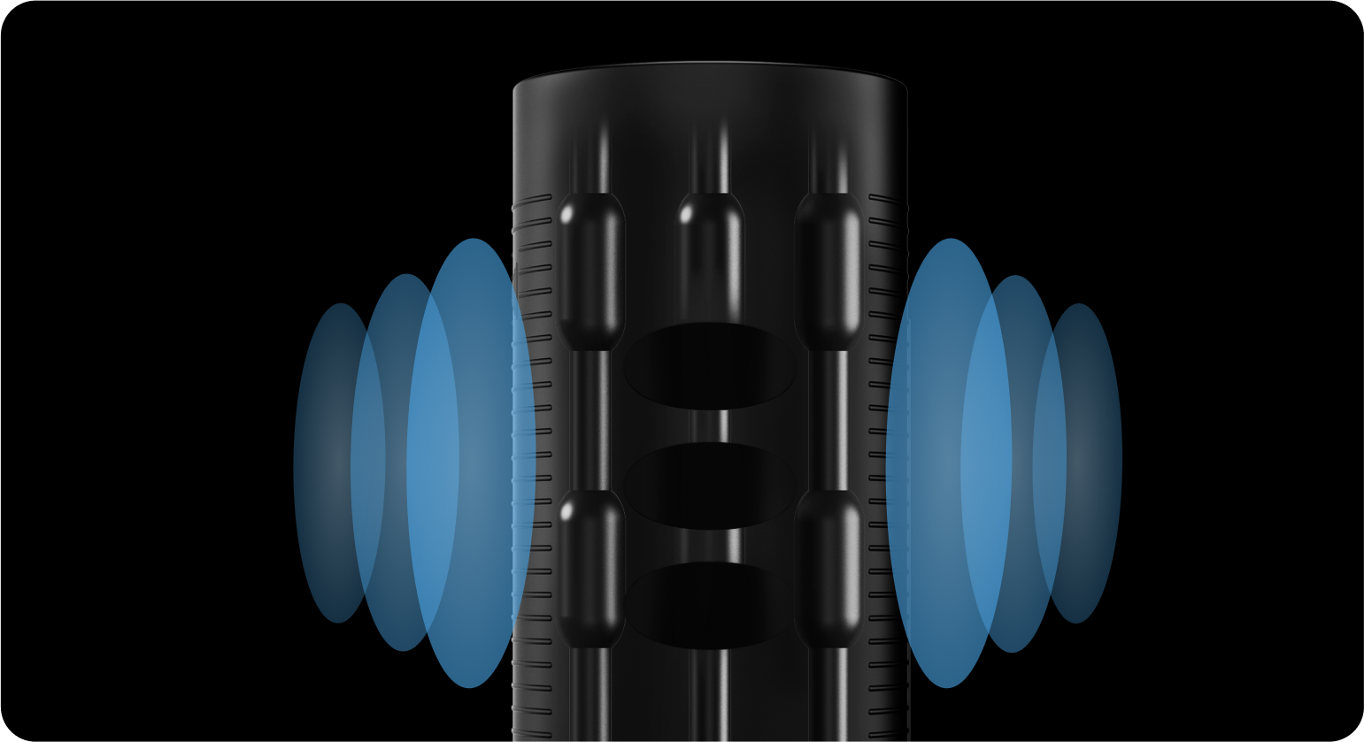 tech_desktop_Wall-to-wall sensations