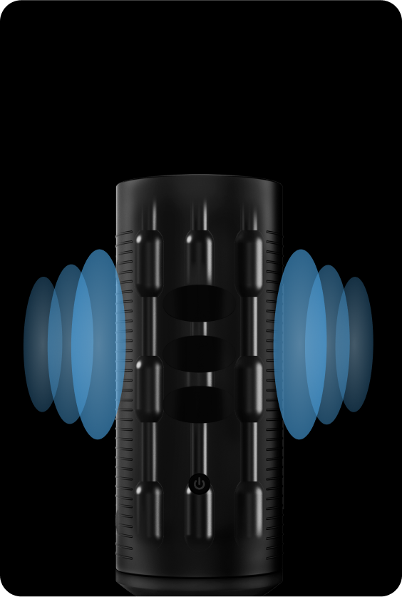 tech_mobile_Wall-to-wall sensations