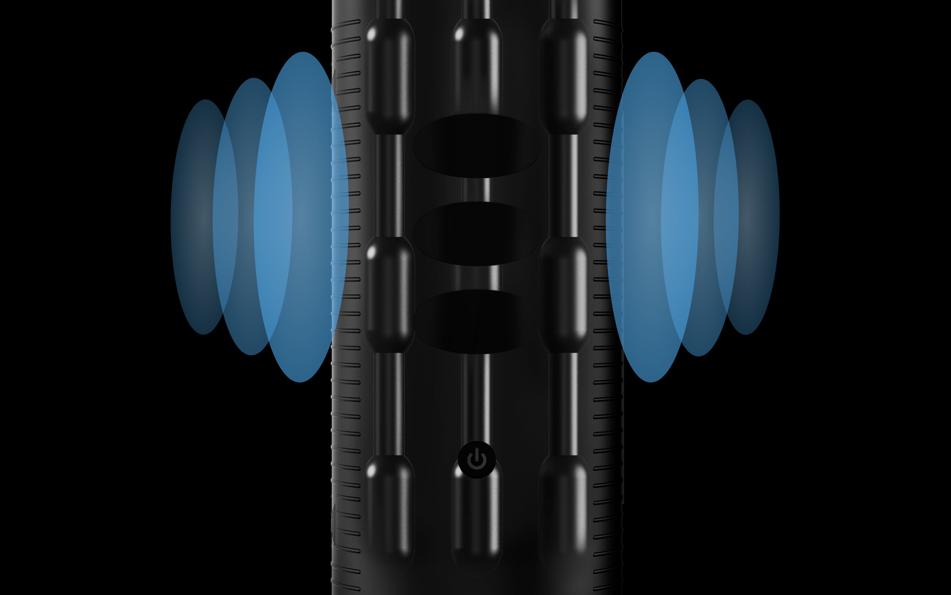 tech_desktop_Wall-to-wall sensations