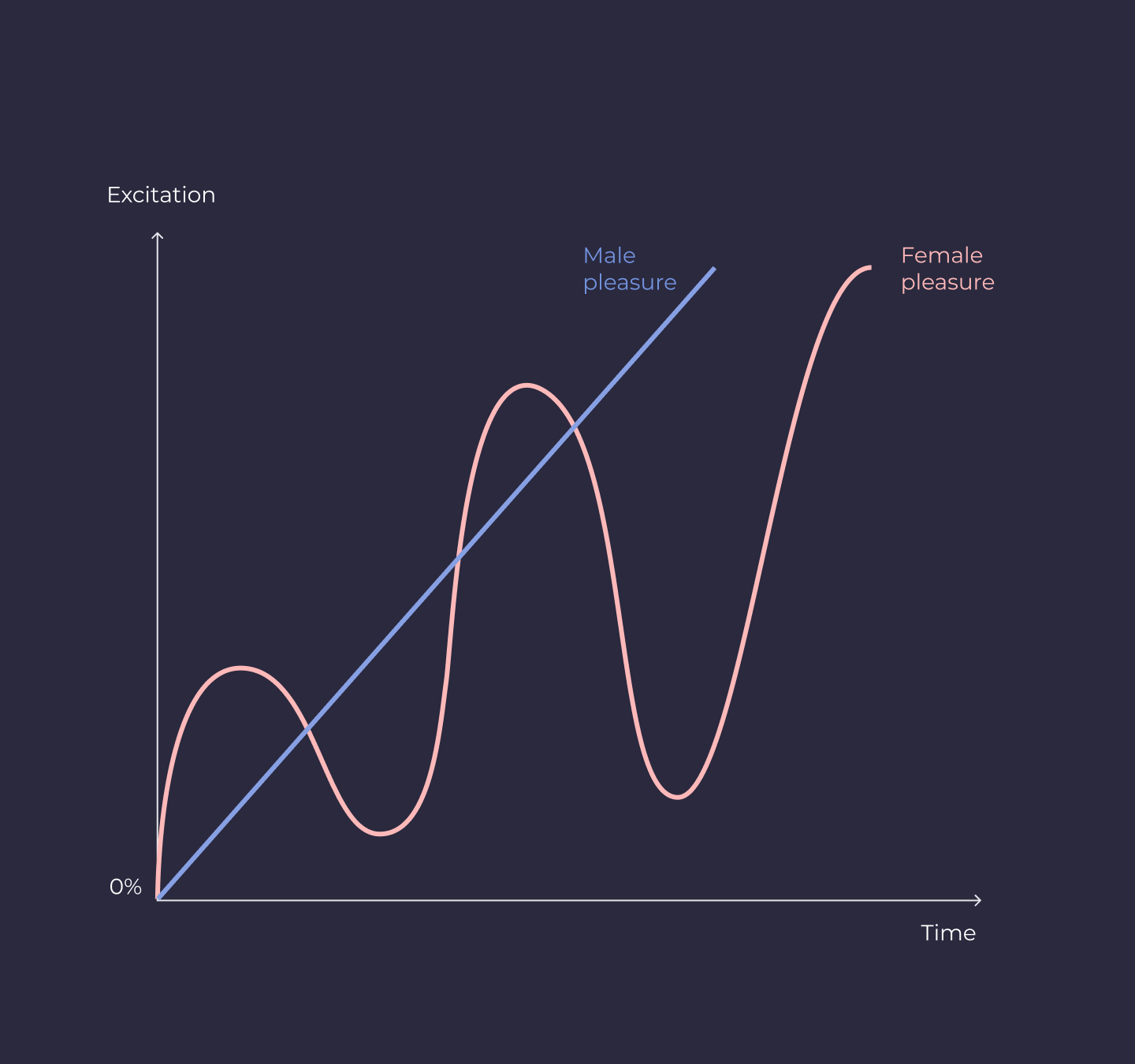 Responsive Desktop Image