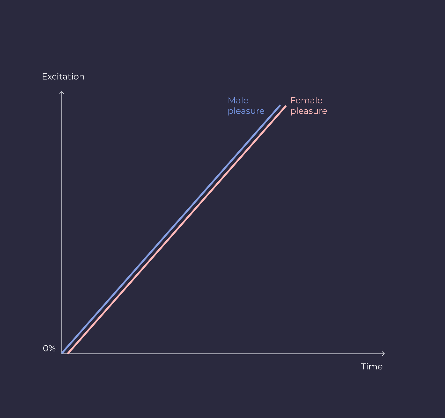 Responsive Desktop Image