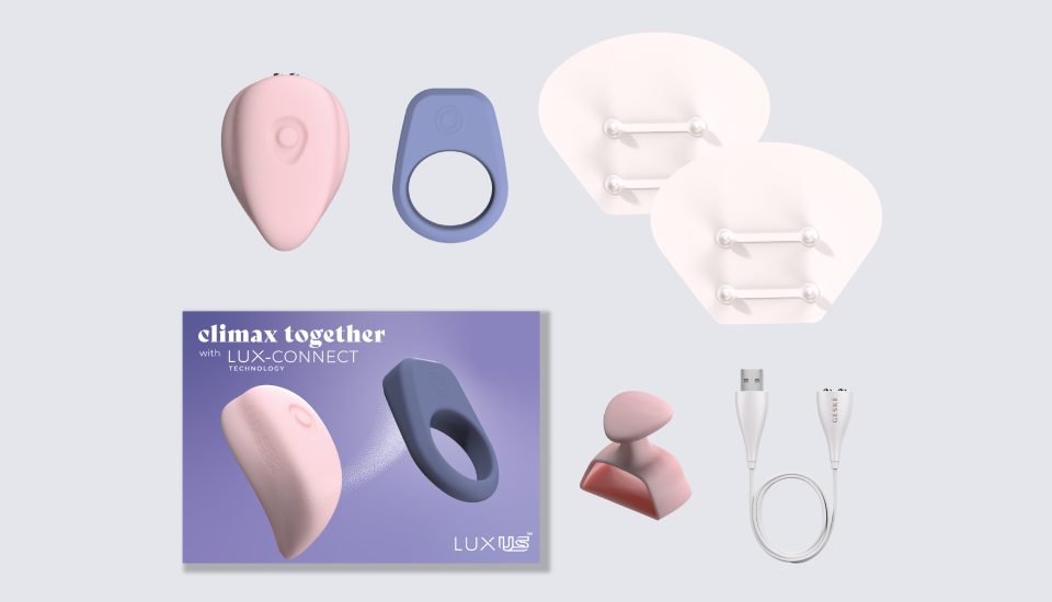 Responsive Mobile Image