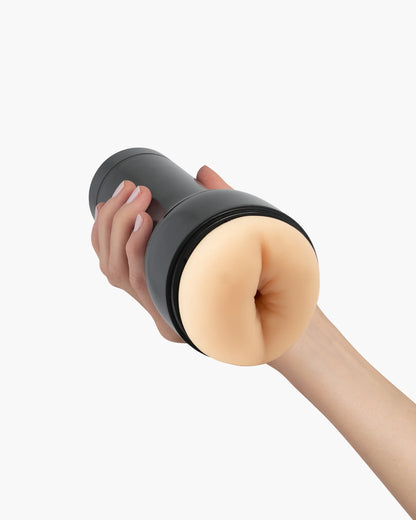 フィールストローカー エクストラタイトバット