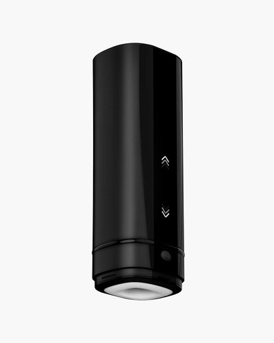 Onyx+ インタラクティブ男性用オナホール