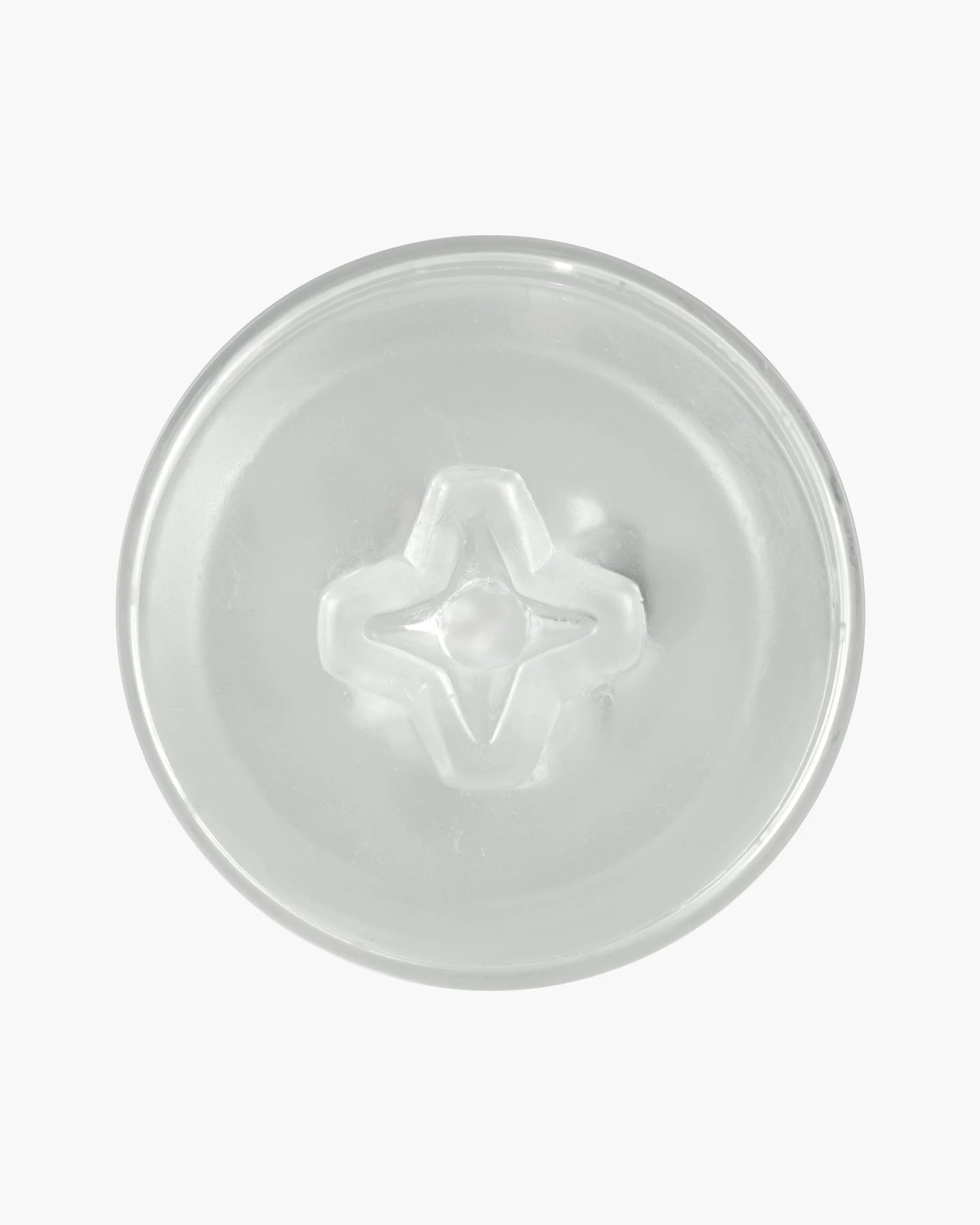 フィールポケットストローカークリスタル