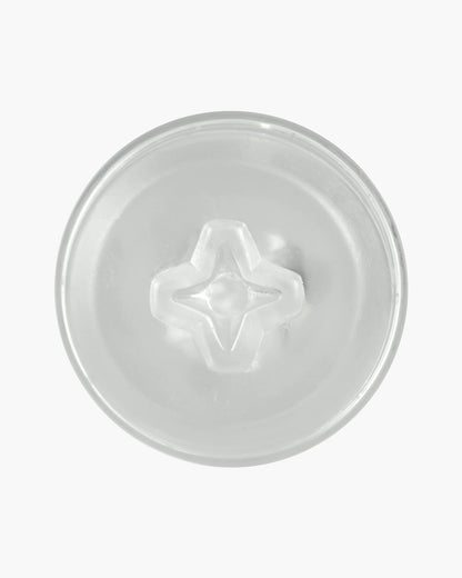 フィールポケットストローカークリスタル