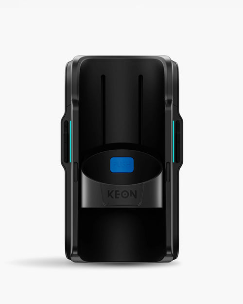 Keon 2