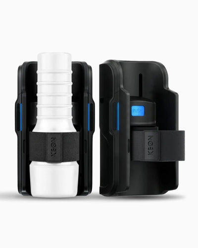 Keon 2 Universal Fit