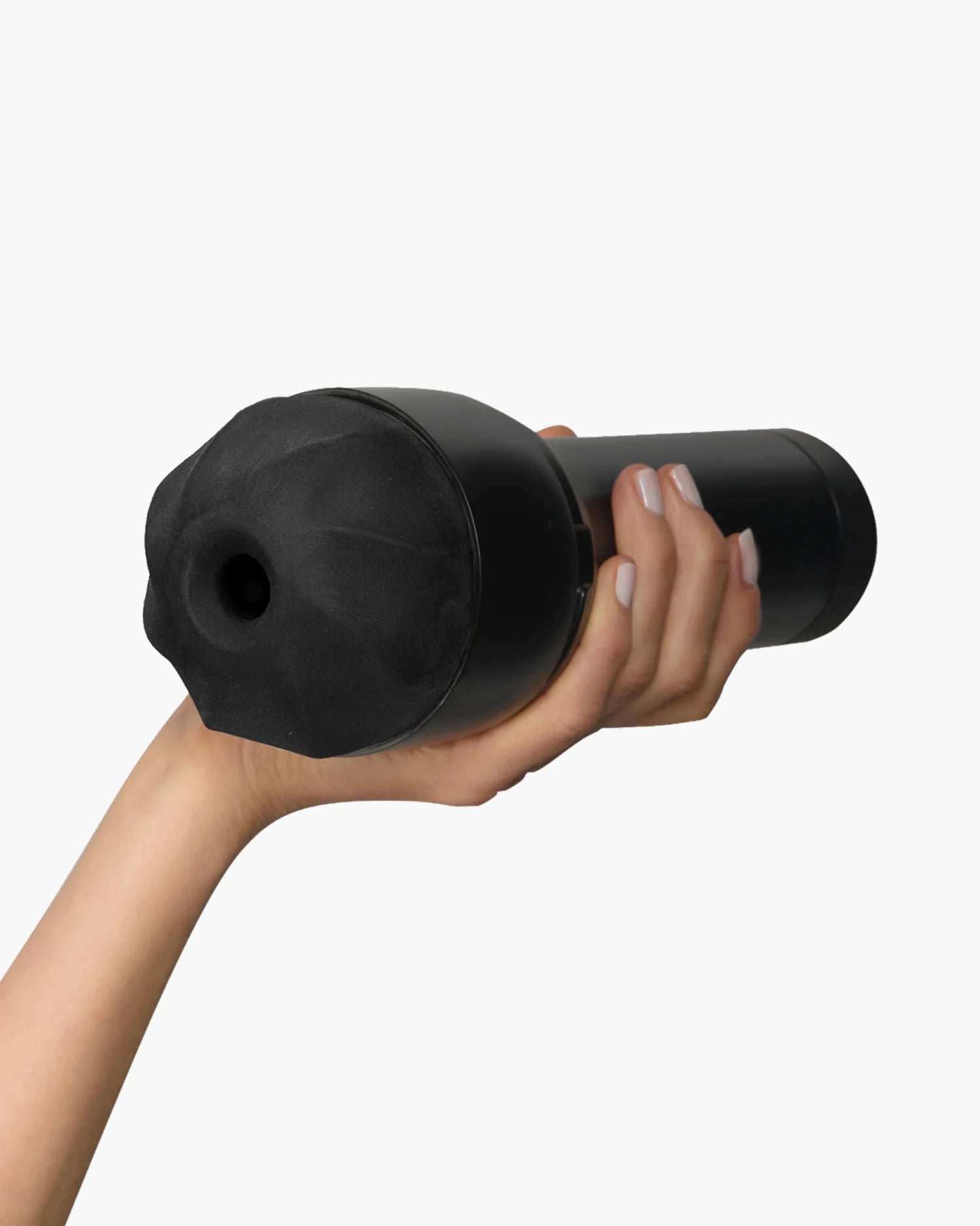 フィールセンセーション ストローカー