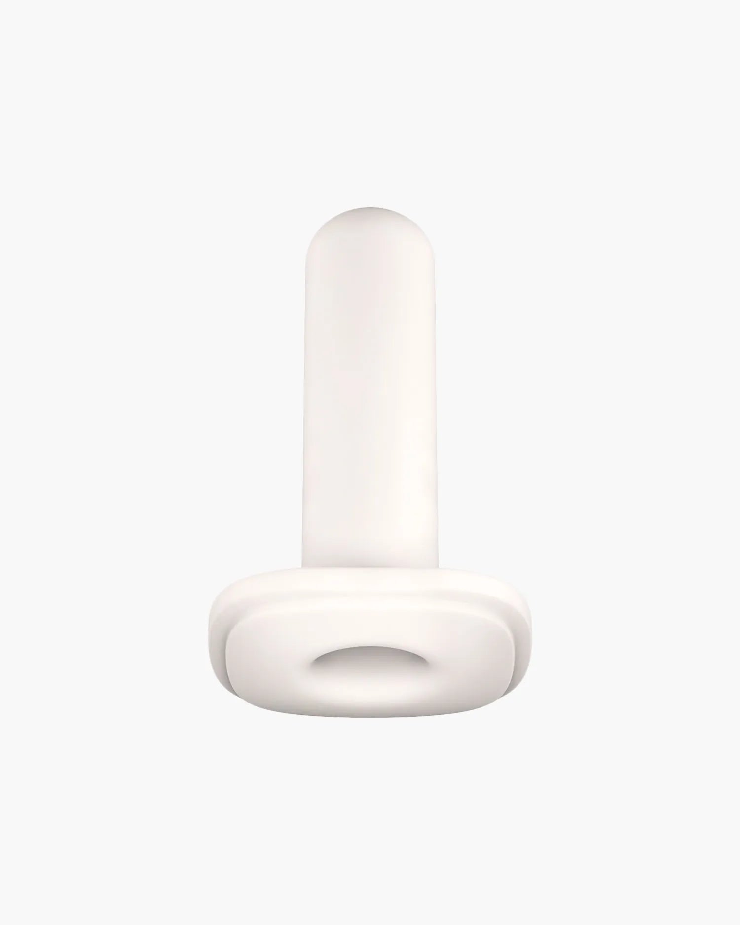 KIIROO® Onyx+™ 交換用スリーブ - シングルパック
