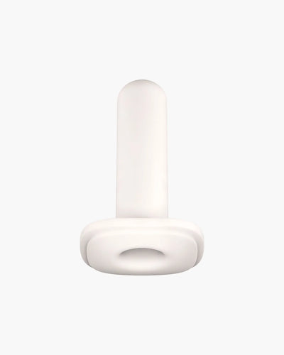 KIIROO® Onyx+™ 交換用スリーブ - シングルパック