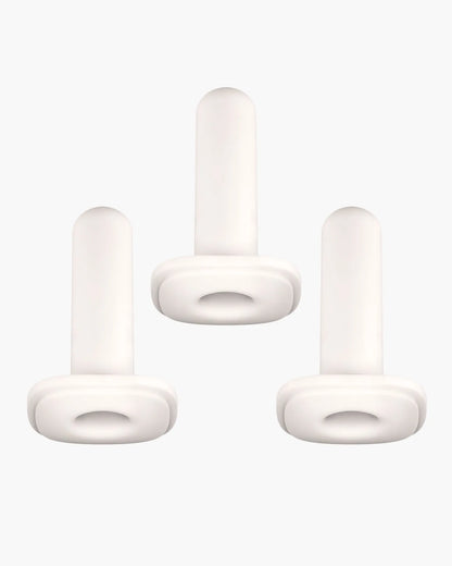 Onyx+ 交換用スリーブ - 3個パック