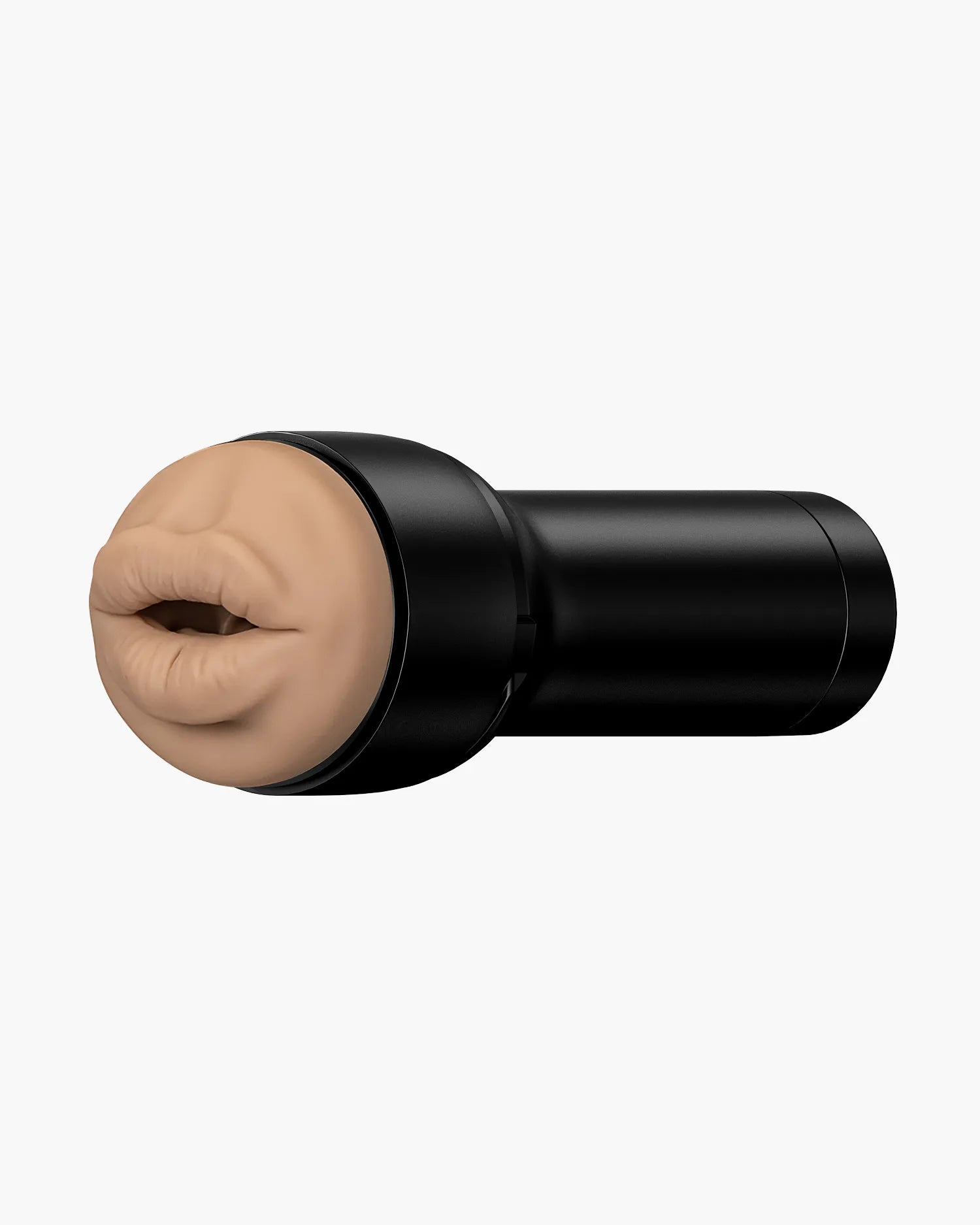 ビクトリア・ジューン・マウス - ストローカー