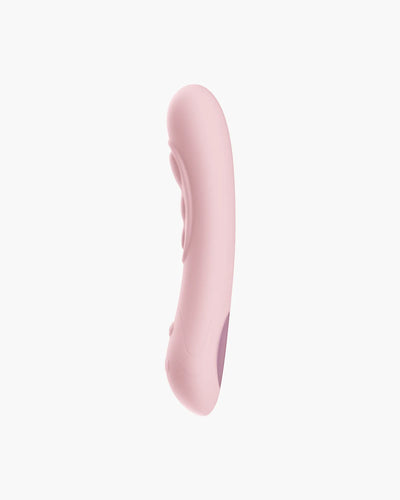 パール3