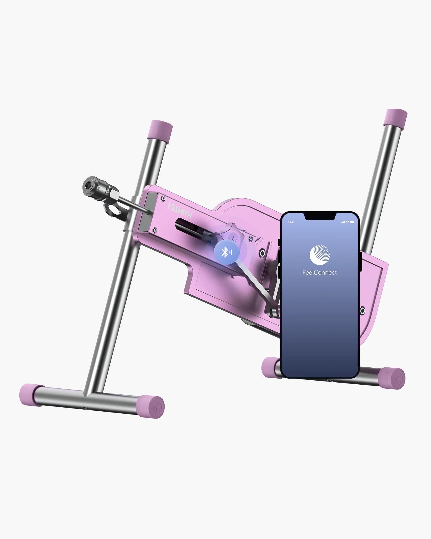 プレジャードライブ