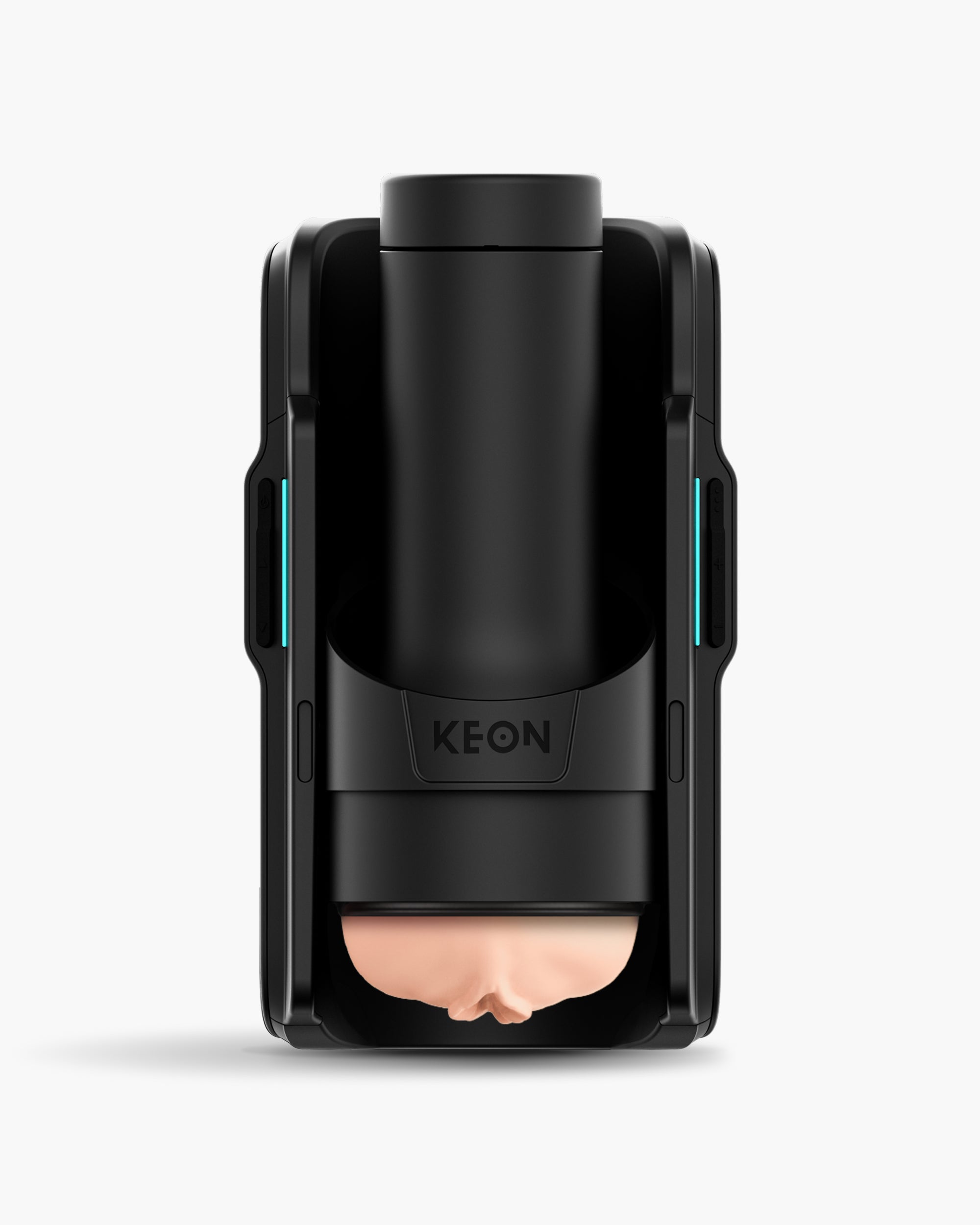 #choose-your-setup_stroker-included